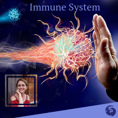 immune system, celiac disease, self, not self, identify, identity, auto-immune disease, dis-ease, suffer, suffering, pain